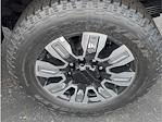 New 2025 GMC Sierra 3500 Denali Crew Cab for sale #NM3984 - photo 28