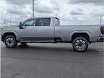 New 2025 GMC Sierra 3500 Denali Crew Cab for sale #NM3984 - photo 6