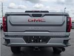 New 2025 GMC Sierra 3500 Denali Crew Cab for sale #NM3984 - photo 8