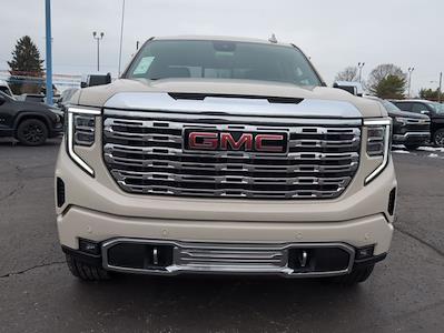New 2026 GMC Sierra 1500 Denali Crew Cab for sale #NM3987 - photo 2