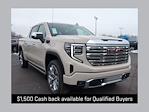 New 2026 GMC Sierra 1500 Denali Crew Cab for sale #NM3987 - photo 1