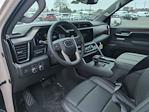 New 2026 GMC Sierra 1500 Denali Crew Cab for sale #NM3987 - photo 13