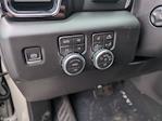 New 2026 GMC Sierra 1500 Denali Crew Cab for sale #NM3987 - photo 17