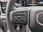 New 2026 GMC Sierra 1500 Denali Crew Cab for sale #NM3987 - photo 18