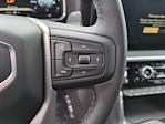 New 2026 GMC Sierra 1500 Denali Crew Cab for sale #NM3987 - photo 19