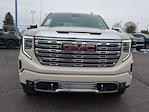 New 2026 GMC Sierra 1500 Denali Crew Cab for sale #NM3987 - photo 2