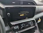New 2026 GMC Sierra 1500 Denali Crew Cab for sale #NM3987 - photo 21