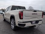 New 2026 GMC Sierra 1500 Denali Crew Cab for sale #NM3987 - photo 5