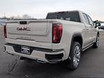 New 2026 GMC Sierra 1500 Denali Crew Cab for sale #NM3987 - photo 7
