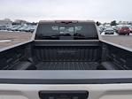 New 2026 GMC Sierra 1500 Denali Crew Cab for sale #NM3987 - photo 9