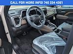 New 2026 GMC Canyon Denali Crew Cab for sale #NM3988 - photo 13