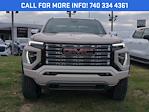 New 2026 GMC Canyon Denali Crew Cab for sale #NM3988 - photo 3