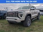 New 2026 GMC Canyon Denali Crew Cab for sale #NM3988 - photo 4