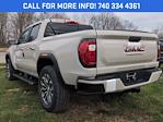 New 2026 GMC Canyon Denali Crew Cab for sale #NM3988 - photo 6