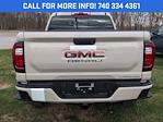 New 2026 GMC Canyon Denali Crew Cab for sale #NM3988 - photo 7