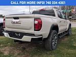 New 2026 GMC Canyon Denali Crew Cab for sale #NM3988 - photo 2