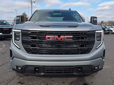 2026 GMC Sierra 1500 Crew Cab 4WD Pickup for sale #NM3993 - photo 2