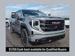 New 2026 GMC Sierra 1500 Elevation Crew Cab for sale #NM3993 - photo 1
