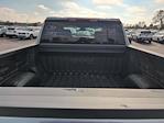 New 2026 GMC Sierra 1500 Elevation Crew Cab for sale #NM3993 - photo 10