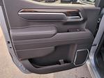 New 2026 GMC Sierra 1500 Elevation Crew Cab for sale #NM3993 - photo 12