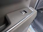 New 2026 GMC Sierra 1500 Elevation Crew Cab for sale #NM3993 - photo 13