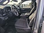 New 2026 GMC Sierra 1500 Elevation Crew Cab for sale #NM3993 - photo 15