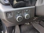 New 2026 GMC Sierra 1500 Elevation Crew Cab for sale #NM3993 - photo 18