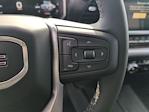 New 2026 GMC Sierra 1500 Elevation Crew Cab for sale #NM3993 - photo 20