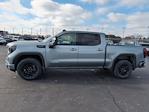 New 2026 GMC Sierra 1500 Elevation Crew Cab for sale #NM3993 - photo 6