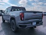 New 2026 GMC Sierra 1500 Elevation Crew Cab for sale #NM3993 - photo 7