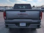 New 2026 GMC Sierra 1500 Elevation Crew Cab for sale #NM3993 - photo 8