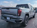 New 2026 GMC Sierra 1500 Elevation Crew Cab for sale #NM3993 - photo 2