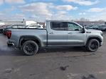 New 2026 GMC Sierra 1500 Elevation Crew Cab for sale #NM3993 - photo 9