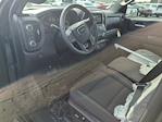 New 2026 GMC Sierra 1500 Pro Crew Cab for sale #NM3994 - photo 13