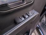 New 2026 GMC Sierra 1500 Pro Crew Cab for sale #NM3994 - photo 16