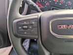 New 2026 GMC Sierra 1500 Pro Crew Cab for sale #NM3994 - photo 18