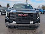 New 2026 GMC Sierra 1500 Pro Crew Cab for sale #NM3994 - photo 3