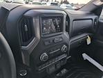 New 2026 GMC Sierra 1500 Pro Crew Cab for sale #NM3994 - photo 20