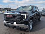 New 2026 GMC Sierra 1500 Pro Crew Cab for sale #NM3994 - photo 4