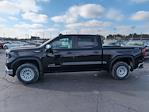 New 2026 GMC Sierra 1500 Pro Crew Cab for sale #NM3994 - photo 5