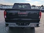 New 2026 GMC Sierra 1500 Pro Crew Cab for sale #NM3994 - photo 7