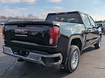 New 2026 GMC Sierra 1500 Pro Crew Cab for sale #NM3994 - photo 2