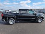 New 2026 GMC Sierra 1500 Pro Crew Cab for sale #NM3994 - photo 8