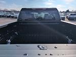 New 2026 GMC Sierra 1500 Pro Crew Cab for sale #NM3994 - photo 9