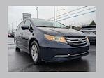 Used 2016 Honda Odyssey SE Minivan for sale #NM3995A - photo 1