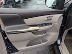 Used 2016 Honda Odyssey SE Minivan for sale #NM3995A - photo 12