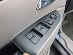 Used 2016 Honda Odyssey SE Minivan for sale #NM3995A - photo 13