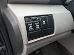 Used 2016 Honda Odyssey SE Minivan for sale #NM3995A - photo 14