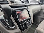 Used 2016 Honda Odyssey SE Minivan for sale #NM3995A - photo 19