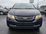 Used 2016 Honda Odyssey SE Minivan for sale #NM3995A - photo 3